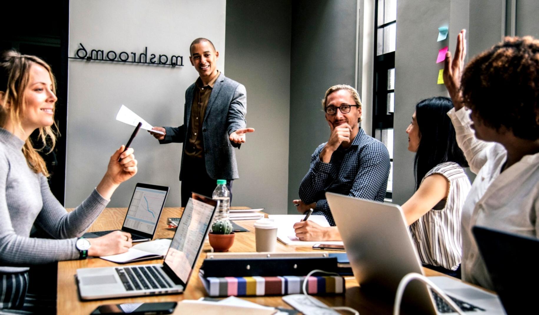 Consultation professionnelle arovelfonorlo avec analyse personnalisée